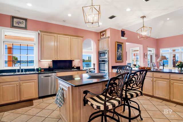 30896 River Road, Orange Beach, AL 36561