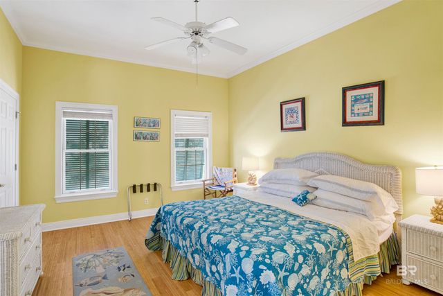 30896 River Road, Orange Beach, AL 36561