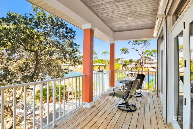 30896 River Road, Orange Beach, AL 36561