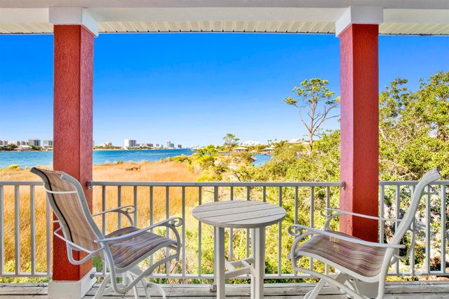 30896 River Road, Orange Beach, AL 36561