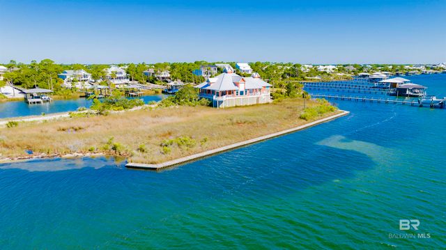 30896 River Road, Orange Beach, AL 36561