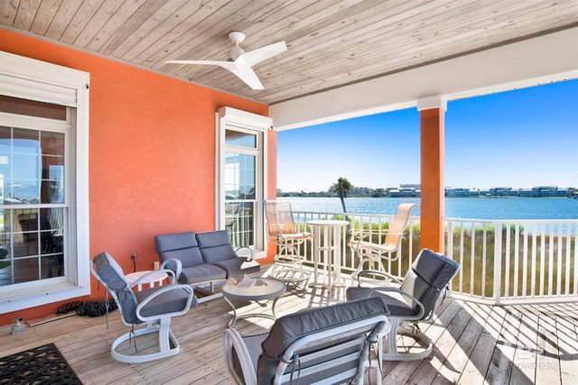 30896 River Road, Orange Beach, AL 36561