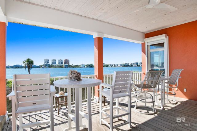 30896 River Road, Orange Beach, AL 36561