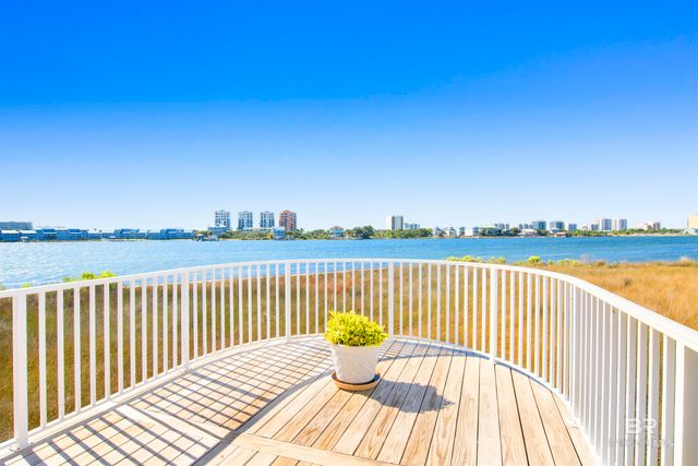 30896 River Road, Orange Beach, AL 36561