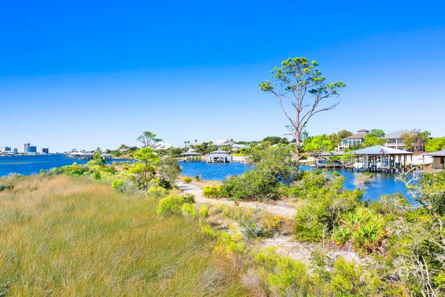 30896 River Road, Orange Beach, AL 36561