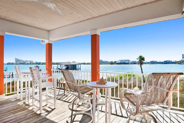 30896 River Road, Orange Beach, AL 36561