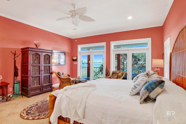 30896 River Road, Orange Beach, AL 36561