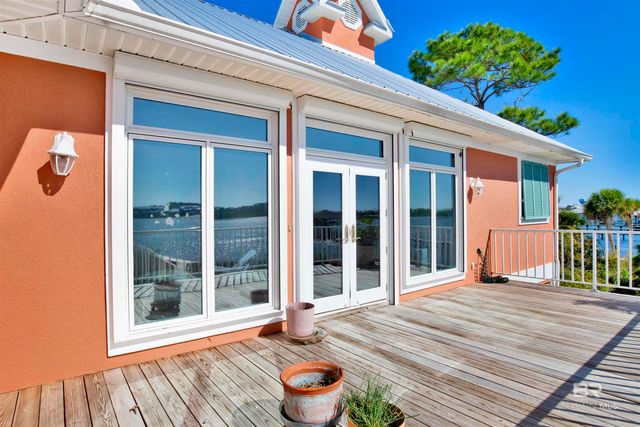 30896 River Road, Orange Beach, AL 36561