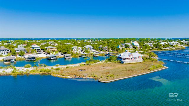 30896 River Road, Orange Beach, AL 36561