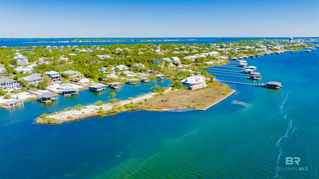 30896 River Road, Orange Beach, AL 36561