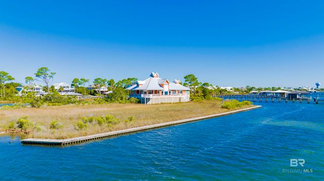 30896 River Road, Orange Beach, AL 36561