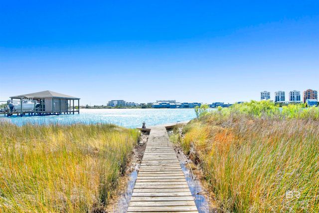 30896 River Road, Orange Beach, AL 36561