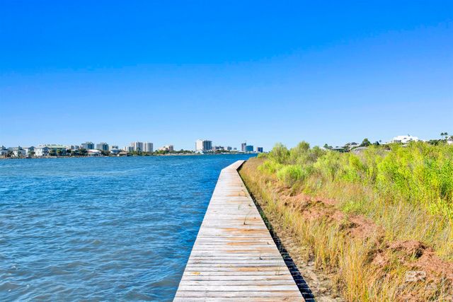 30896 River Road, Orange Beach, AL 36561