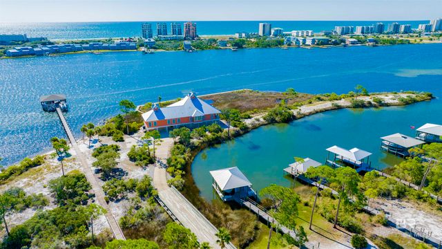 30896 River Road, Orange Beach, AL 36561