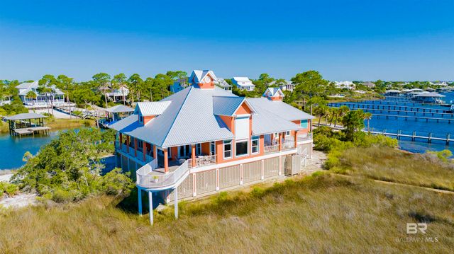 30896 River Road, Orange Beach, AL 36561