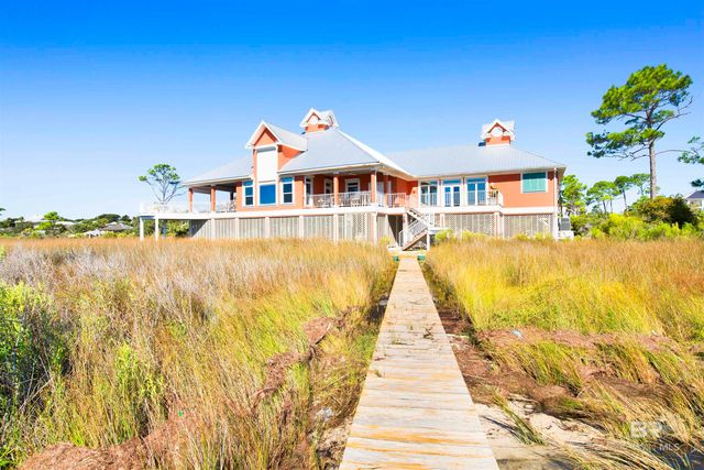 30896 River Road, Orange Beach, AL 36561
