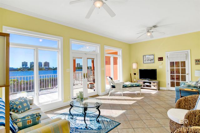 30896 River Road, Orange Beach, AL 36561