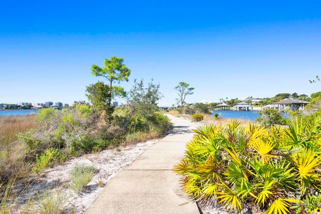 30896 River Road, Orange Beach, AL 36561