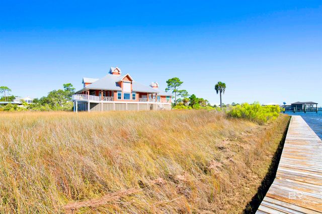 30896 River Road, Orange Beach, AL 36561