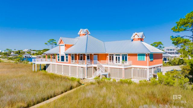 30896 River Road, Orange Beach, AL 36561