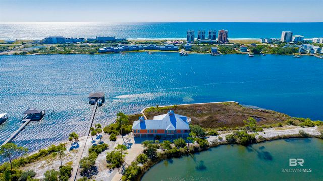 30896 River Road, Orange Beach, AL 36561
