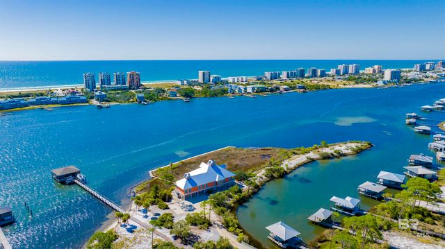 30896 River Road, Orange Beach, AL 36561