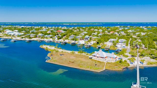 30896 River Road, Orange Beach, AL 36561