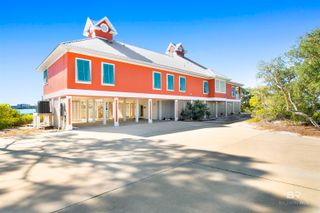 30896 River Road, Orange Beach, AL 36561