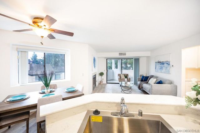 9705 Mesa Springs Way Unit 224, San Diego, CA 92126