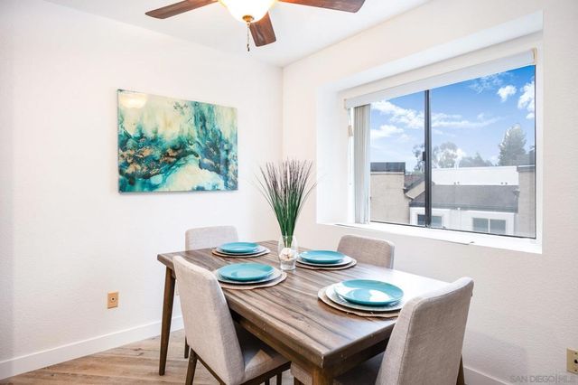 9705 Mesa Springs Way Unit 224, San Diego, CA 92126