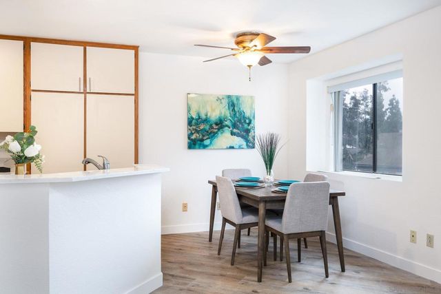 9705 Mesa Springs Way Unit 224, San Diego, CA 92126