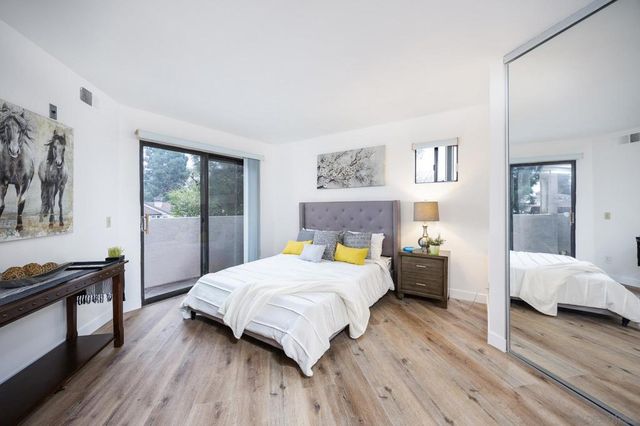 9705 Mesa Springs Way Unit 224, San Diego, CA 92126