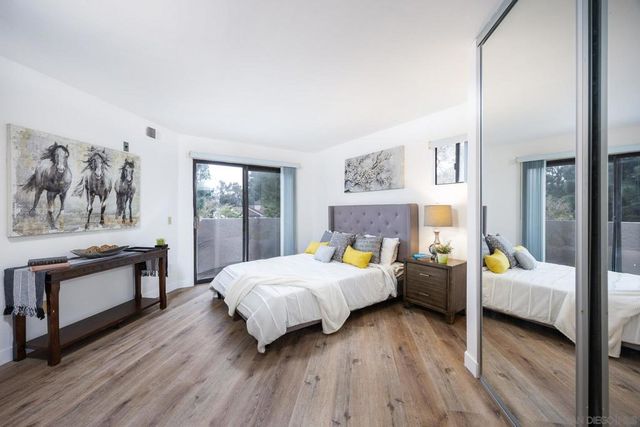 9705 Mesa Springs Way Unit 224, San Diego, CA 92126