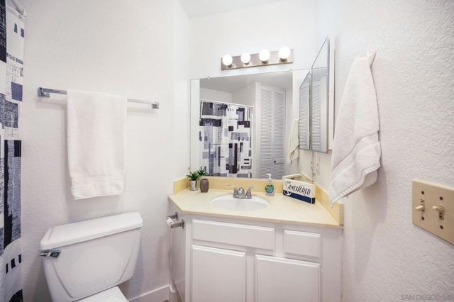 9705 Mesa Springs Way Unit 224, San Diego, CA 92126