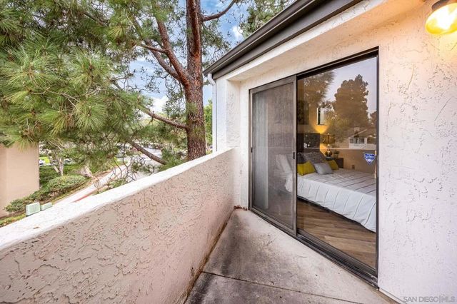 9705 Mesa Springs Way Unit 224, San Diego, CA 92126