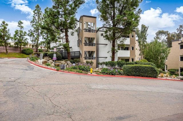 9705 Mesa Springs Way Unit 224, San Diego, CA 92126