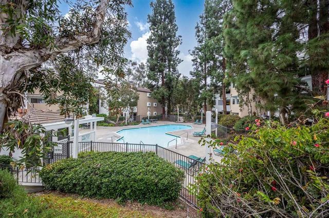 9705 Mesa Springs Way Unit 224, San Diego, CA 92126