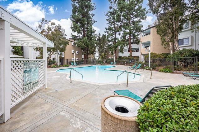 9705 Mesa Springs Way Unit 224, San Diego, CA 92126