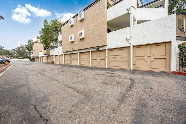 9705 Mesa Springs Way Unit 224, San Diego, CA 92126