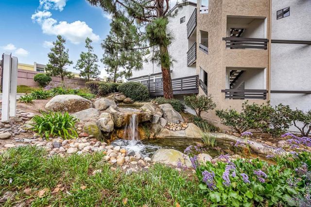 9705 Mesa Springs Way Unit 224, San Diego, CA 92126