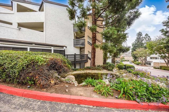 9705 Mesa Springs Way Unit 224, San Diego, CA 92126