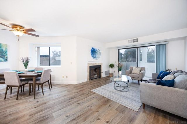 9705 Mesa Springs Way Unit 224, San Diego, CA 92126