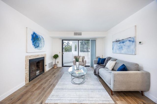 9705 Mesa Springs Way Unit 224, San Diego, CA 92126