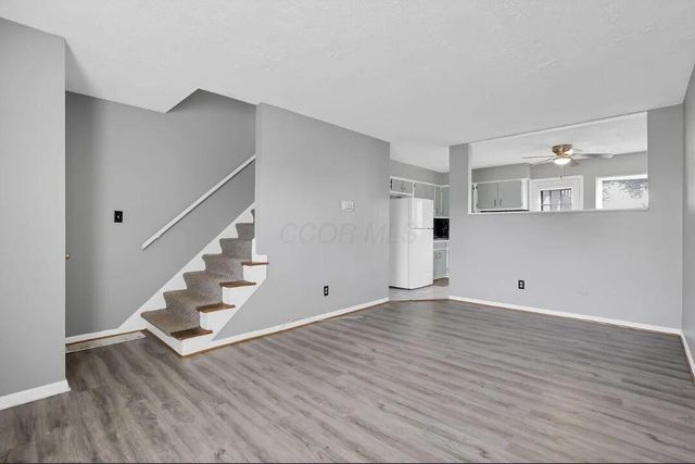 1746 Pine Tree Street S, H, Columbus, OH 43229