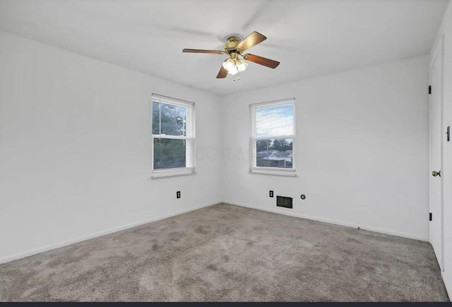 1746 Pine Tree Street S, H, Columbus, OH 43229