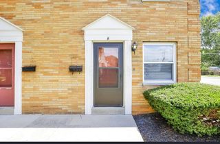 1746 Pine Tree Street S, H, Columbus, OH 43229