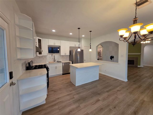 20847 Morgan Knoll Lane, Katy, TX 77449