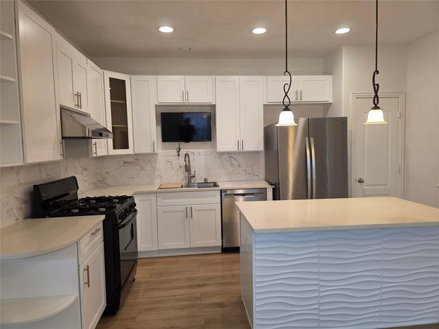 20847 Morgan Knoll Lane, Katy, TX 77449