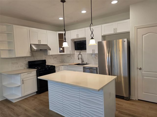 20847 Morgan Knoll Lane, Katy, TX 77449