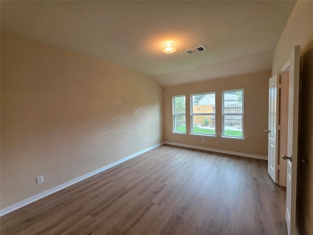 20847 Morgan Knoll Lane, Katy, TX 77449